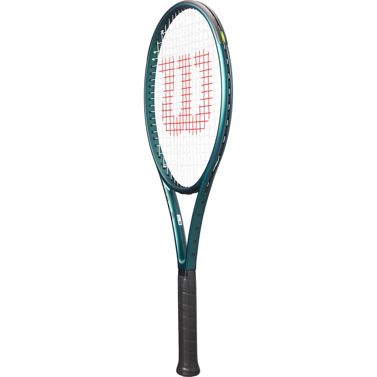 product/w/i/wilson_wr150111u_bleu-noir_3.jpg