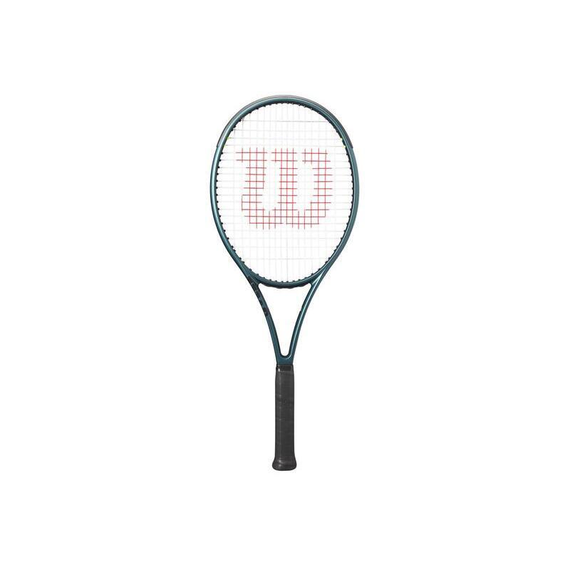 product/w/i/wilson_wr150210u_vert-noir_1.jpg