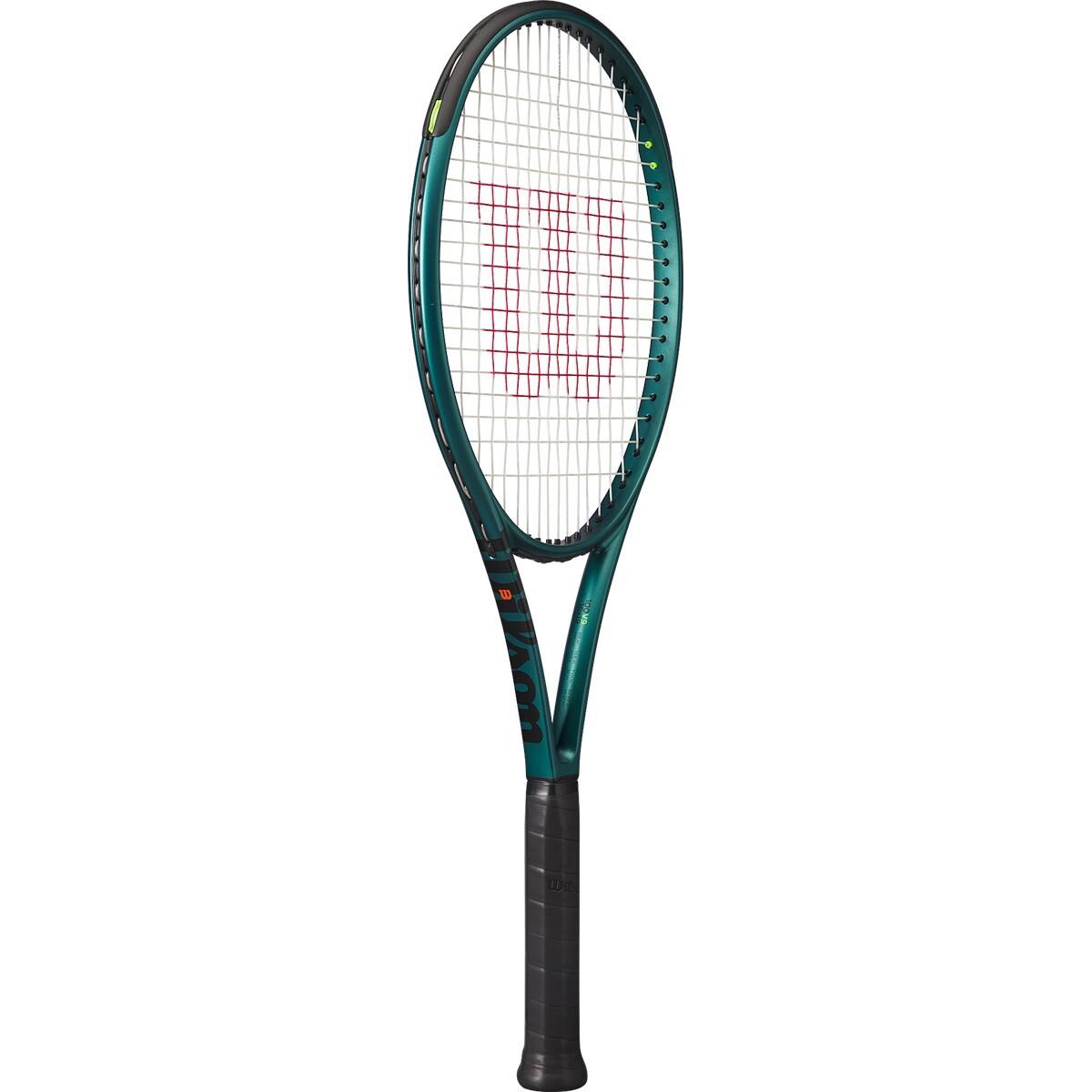 product/w/i/wilson_wr151511u_bleu_2.jpg