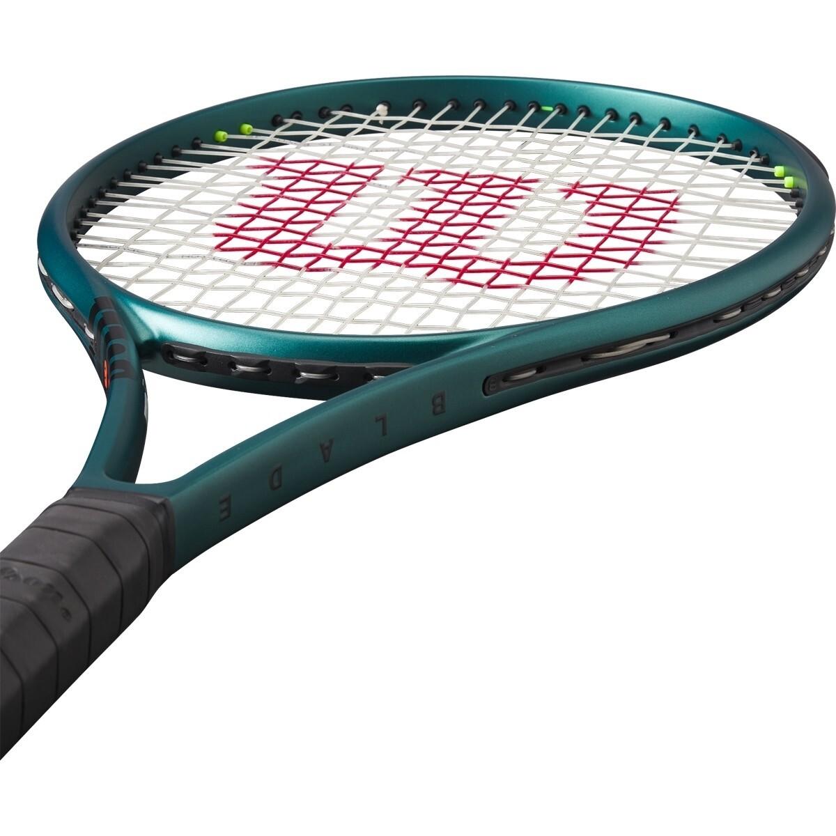 product/w/i/wilson_wr151511u_bleu_6.jpg