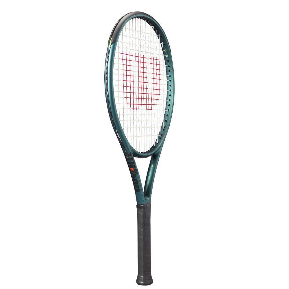 product/w/i/wilson_wr151710u_bleu_2.jpg