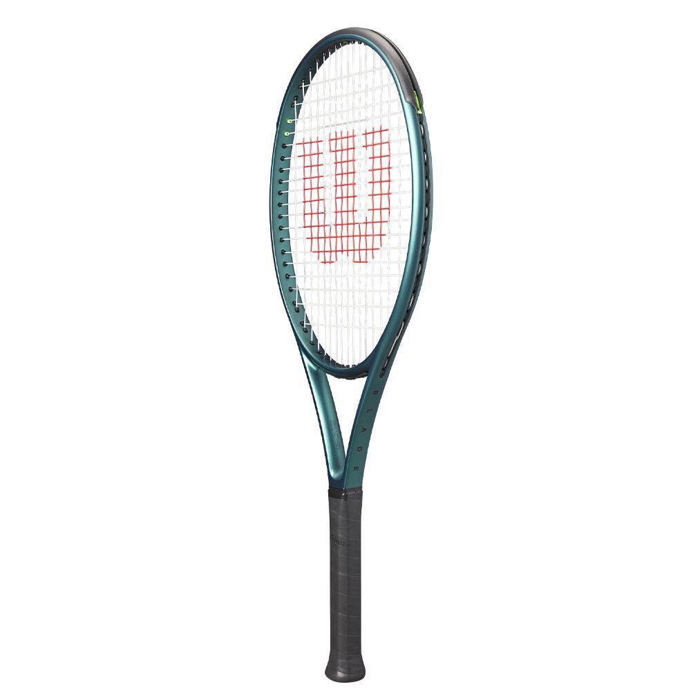 product/w/i/wilson_wr151710u_bleu_3.jpg
