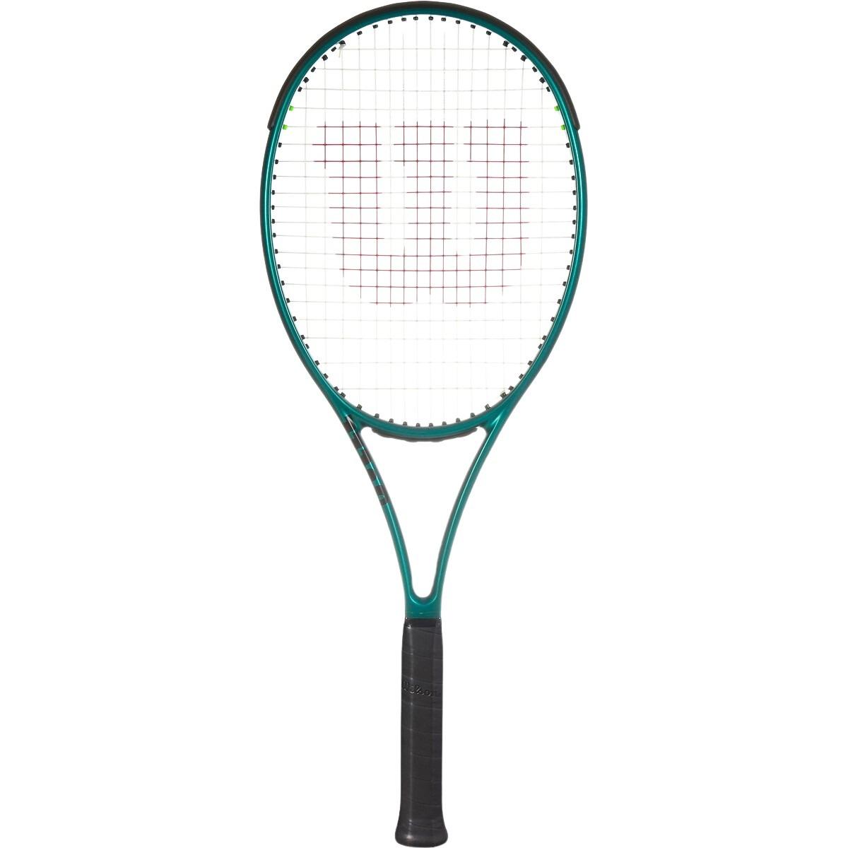 product/w/i/wilson_wr152210u_bleu-noir_1.jpg