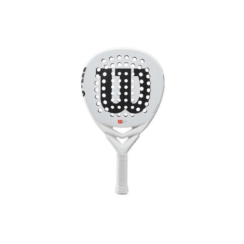 product/w/i/wilson_wr161411u_blanc_1.jpg