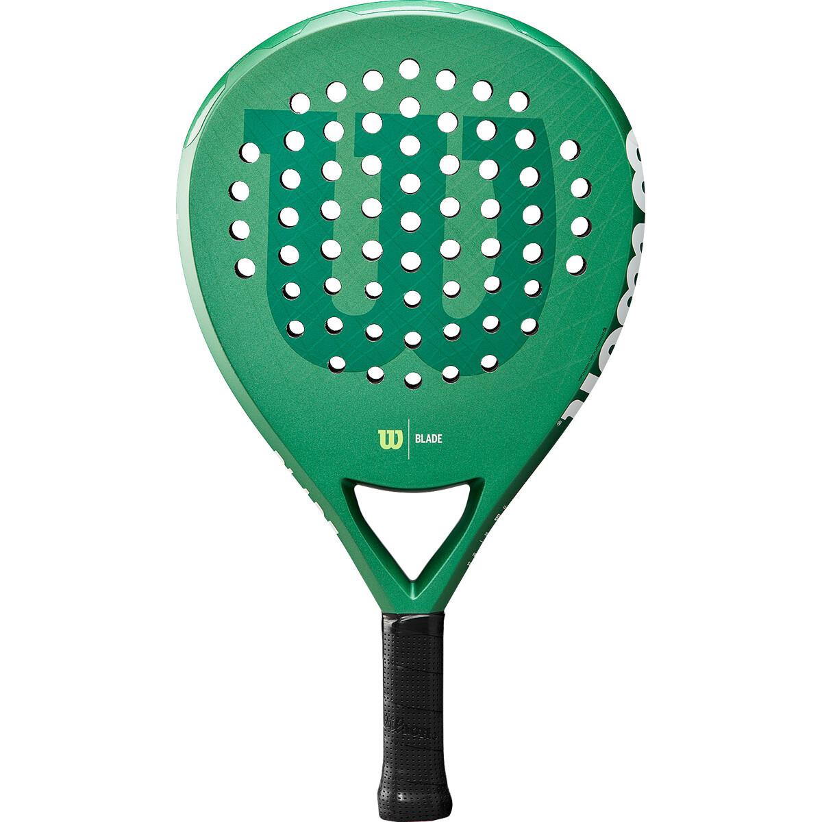 product/w/i/wilson_wr167111u_vert-noir_1.jpg