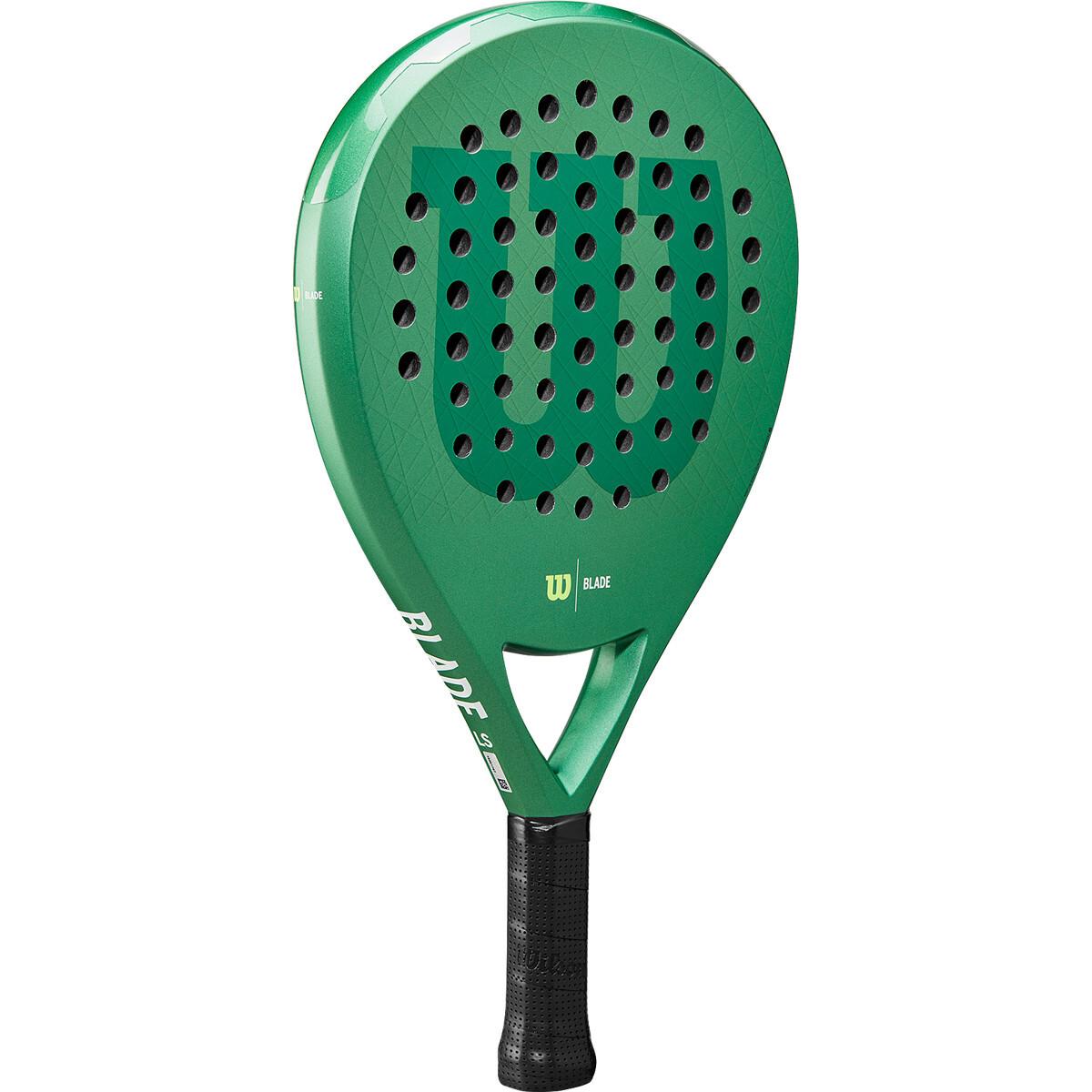 product/w/i/wilson_wr167111u_vert-noir_2.jpg