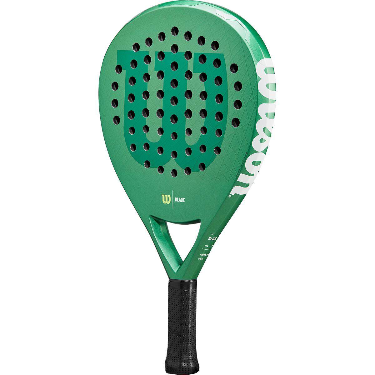 product/w/i/wilson_wr167111u_vert-noir_3.jpg