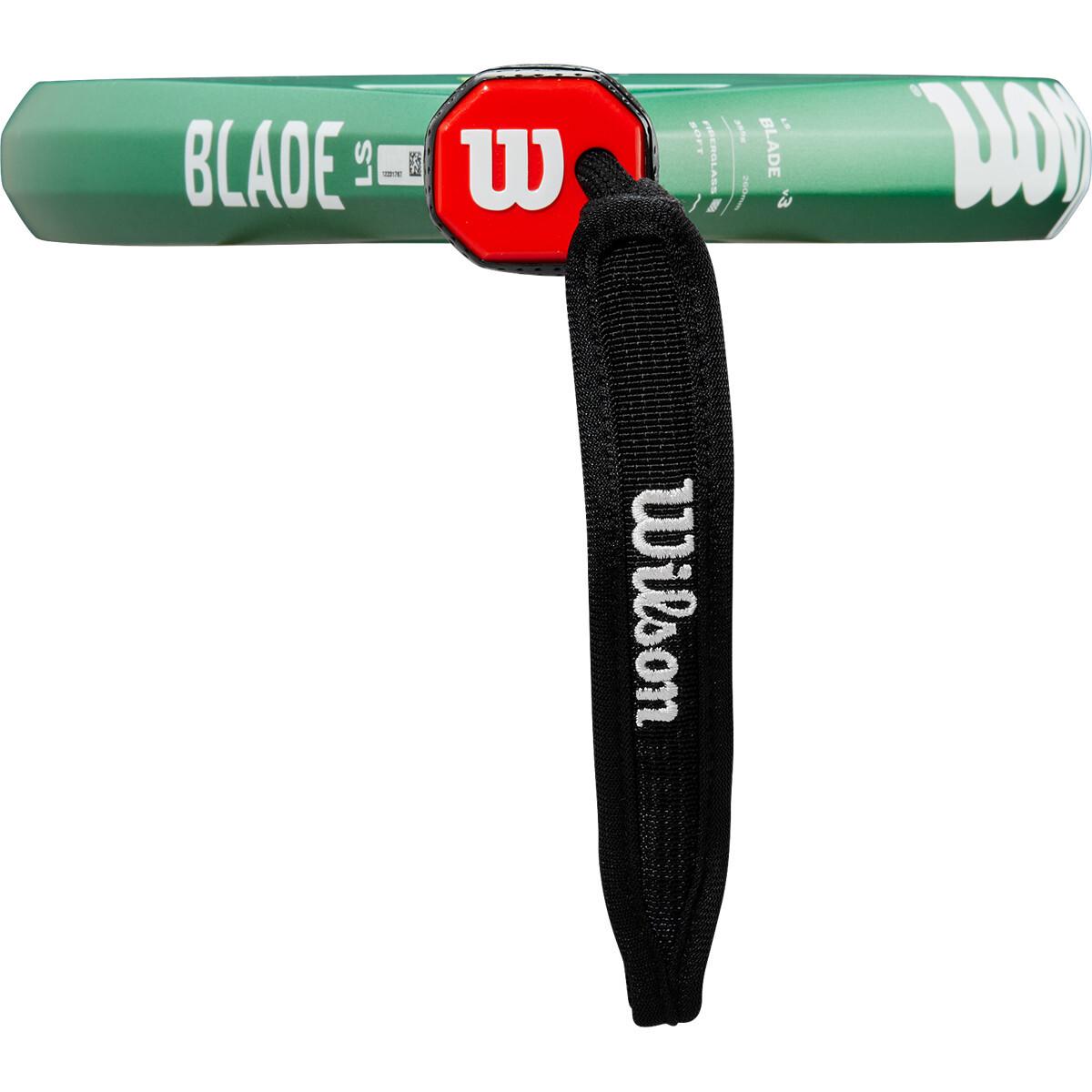 product/w/i/wilson_wr167111u_vert-noir_4.jpg