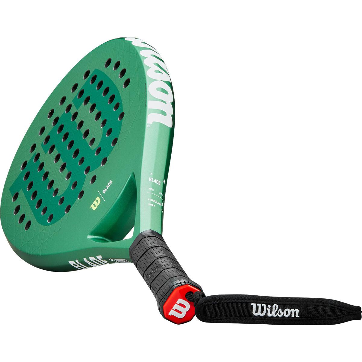 product/w/i/wilson_wr167111u_vert-noir_5.jpg