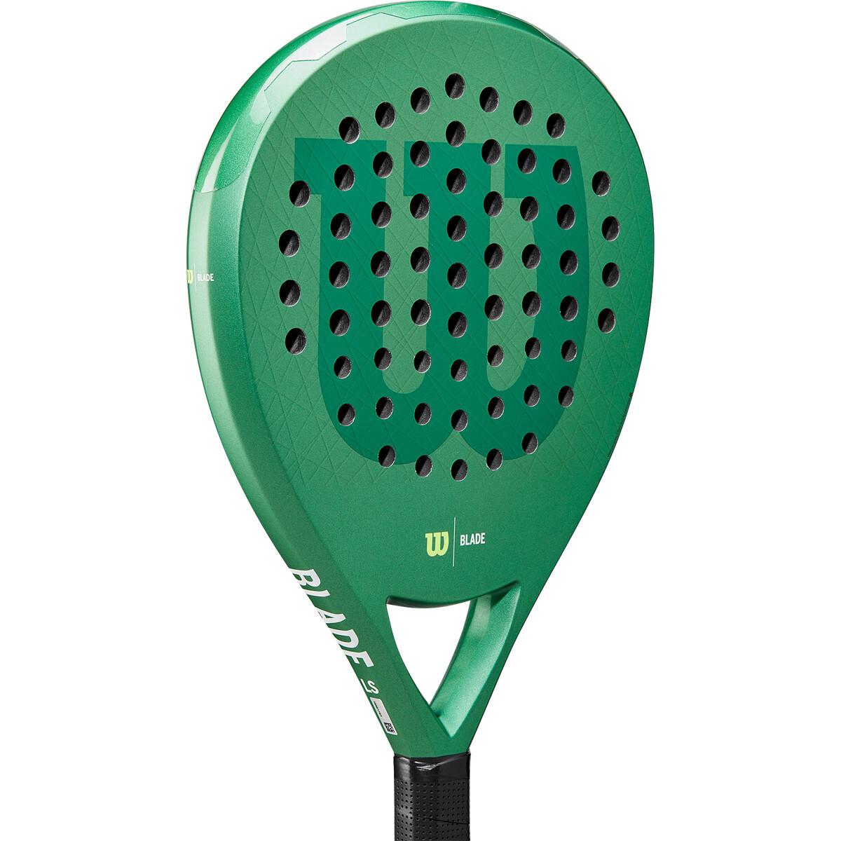 product/w/i/wilson_wr167111u_vert-noir_6.jpg