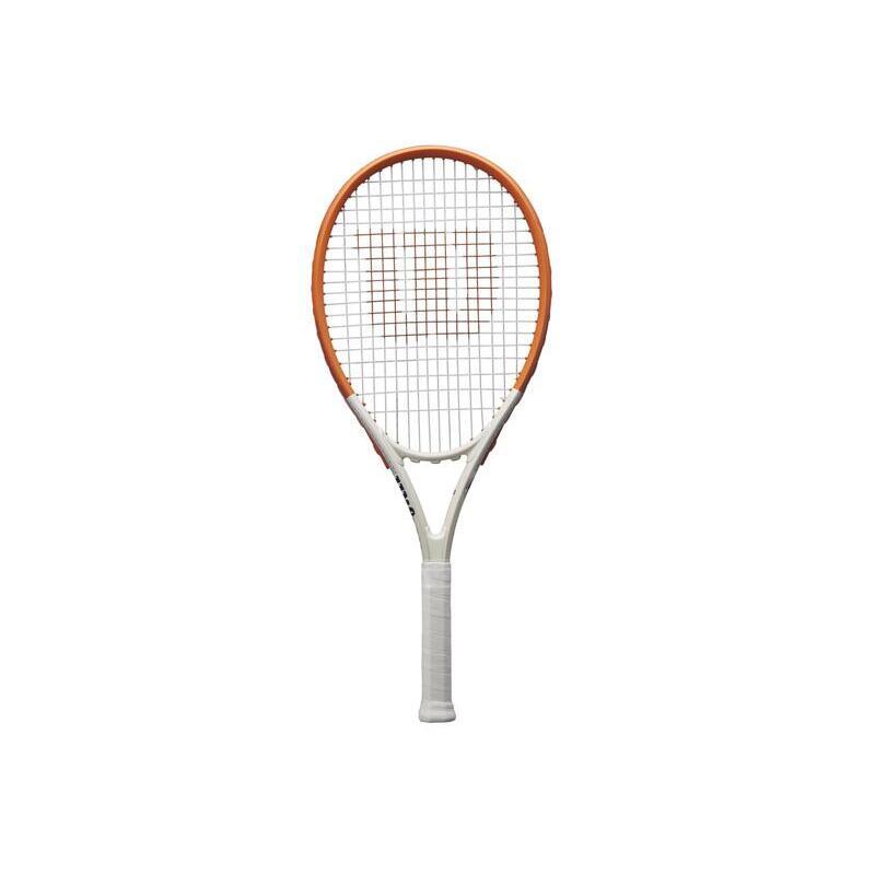 product/w/i/wilson_wr168410u_orange-blanc_1.jpg