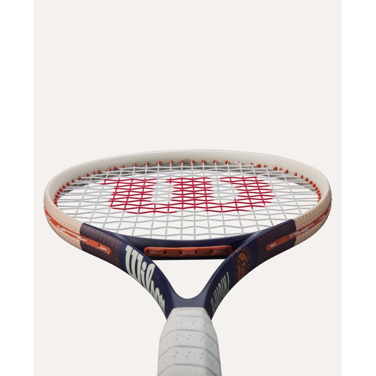 product/w/i/wilson_wr168710u__1.jpg