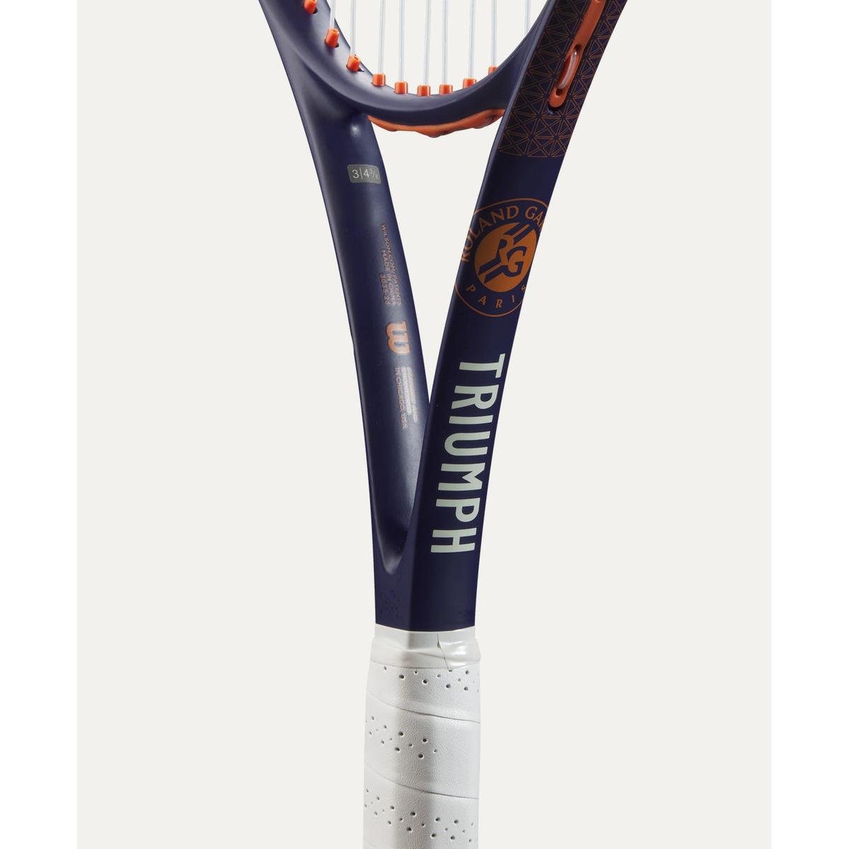 product/w/i/wilson_wr168710u__3.jpg