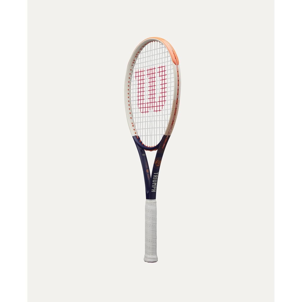 product/w/i/wilson_wr168710u__4.jpg