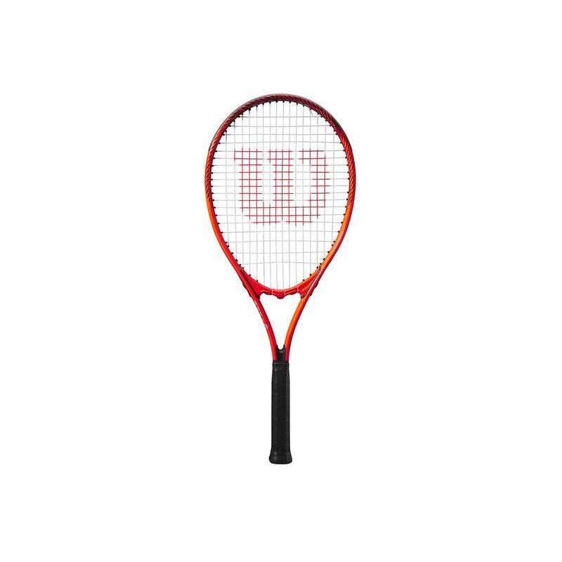 product/w/i/wilson_wr171410u_rouge_1.jpg