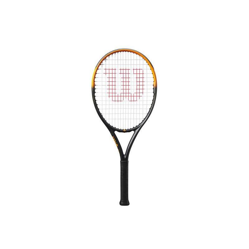 product/w/i/wilson_wr171510u__noir-orange_1.jpg