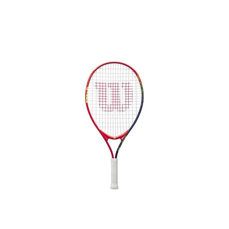 product/w/i/wilson_wr171910u__rouge-noir_1.jpg