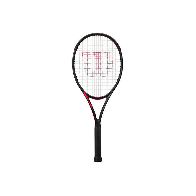 product/w/i/wilson_wr172711u_noir-rouge_1.jpg