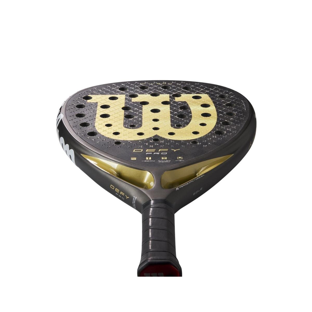 product/w/i/wilson_wr173611u_2.jpg