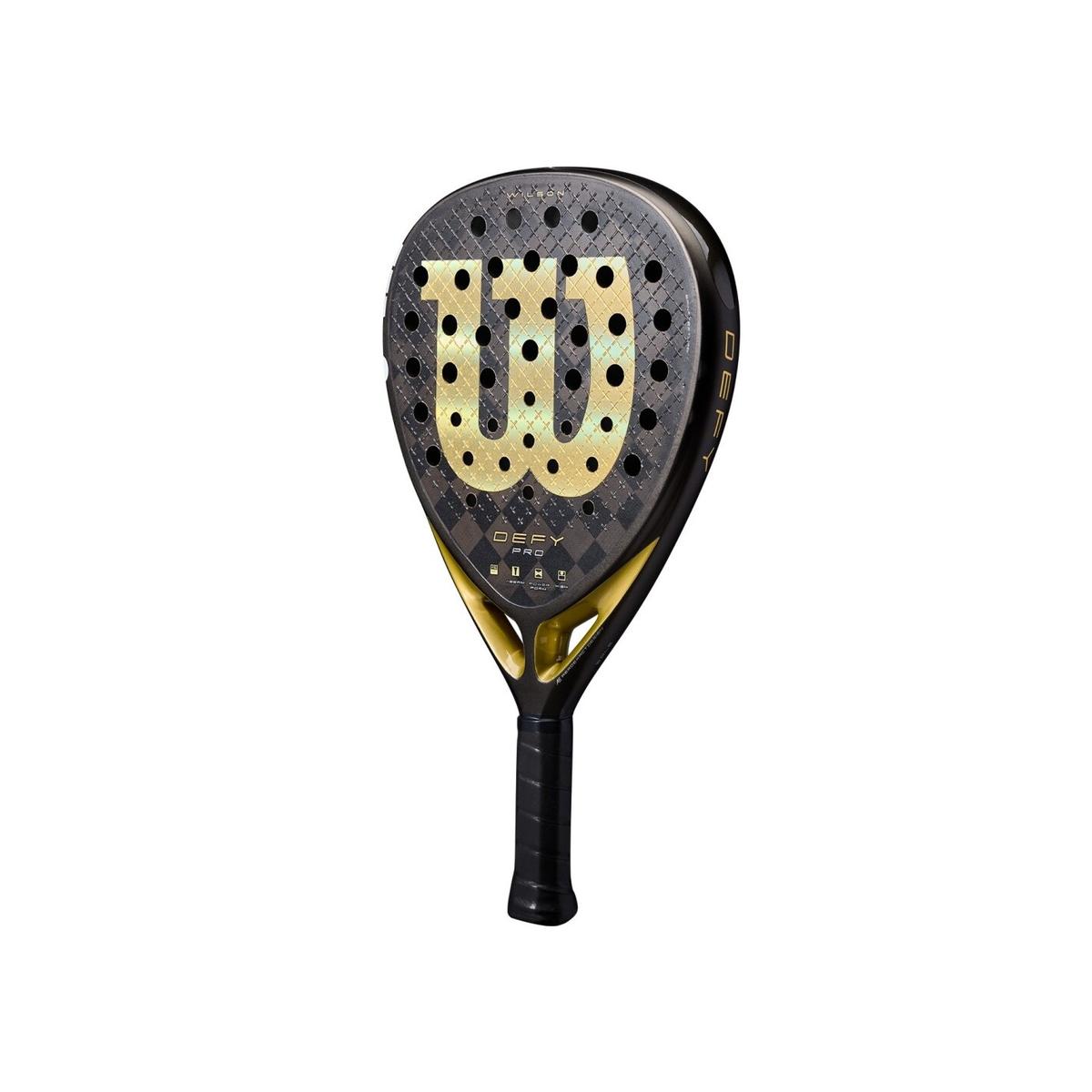 product/w/i/wilson_wr173611u_3.jpg