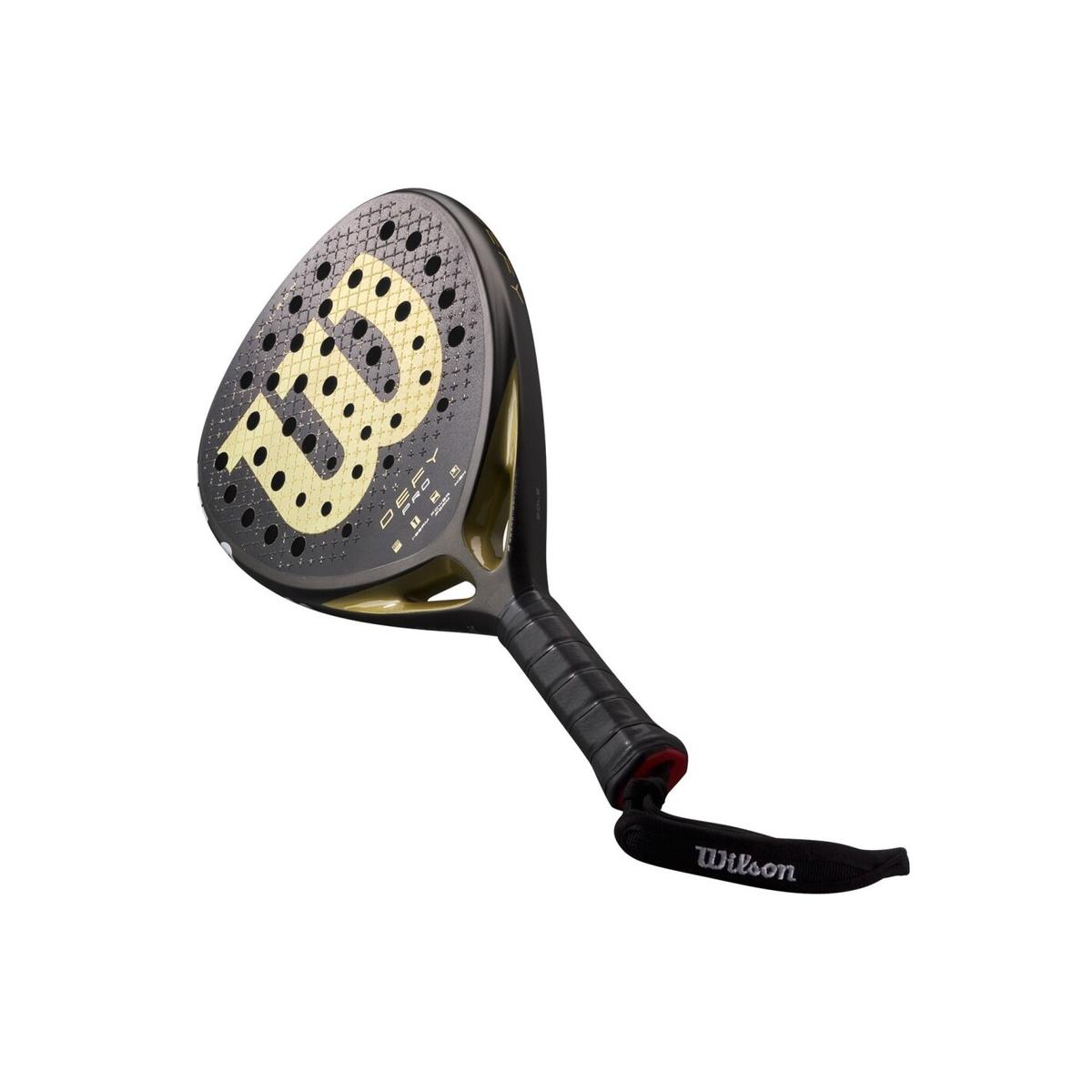 product/w/i/wilson_wr173611u_4.jpg