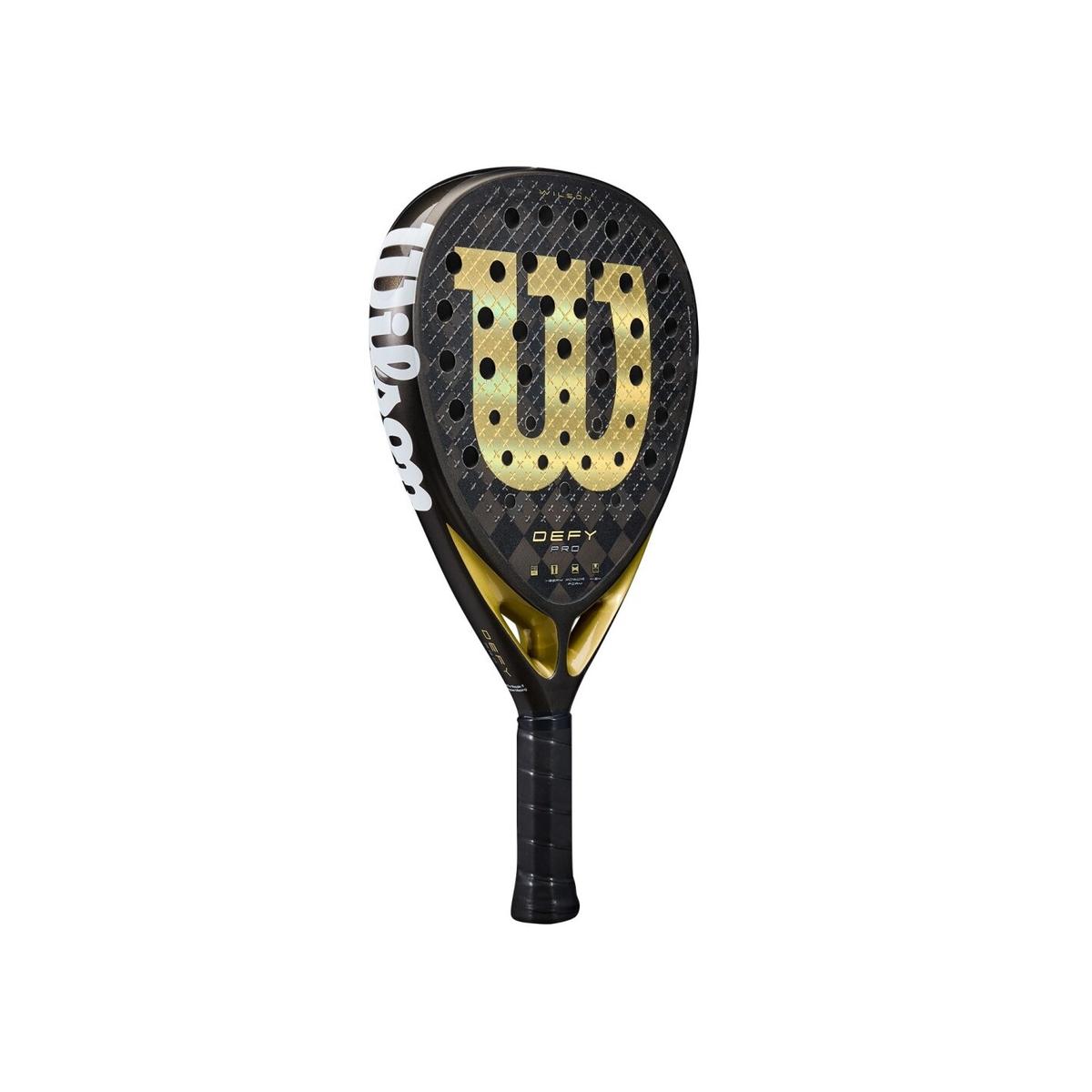 product/w/i/wilson_wr173611u_6.jpg