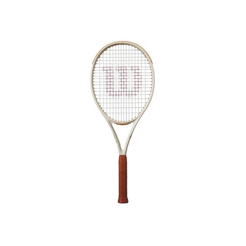 product/w/i/wilson_wr174011u_blanc-orange_1.jpg