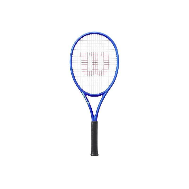 product/w/i/wilson_wr178811u_bleu_1.jpg