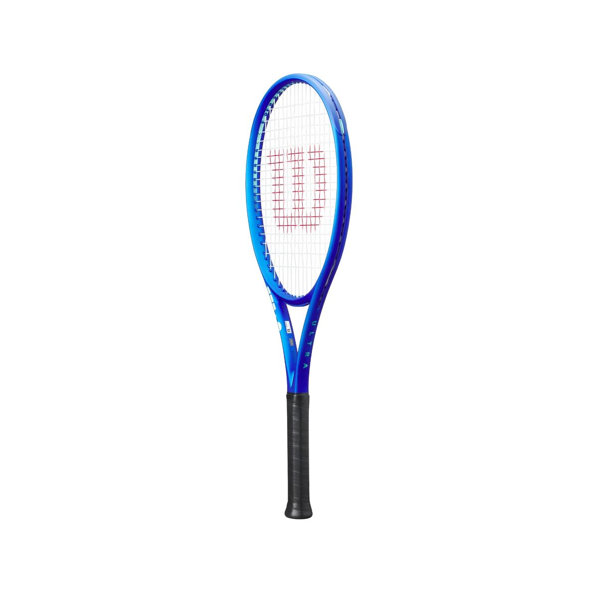 product/w/i/wilson_wr178911u__multicolore_4.jpg