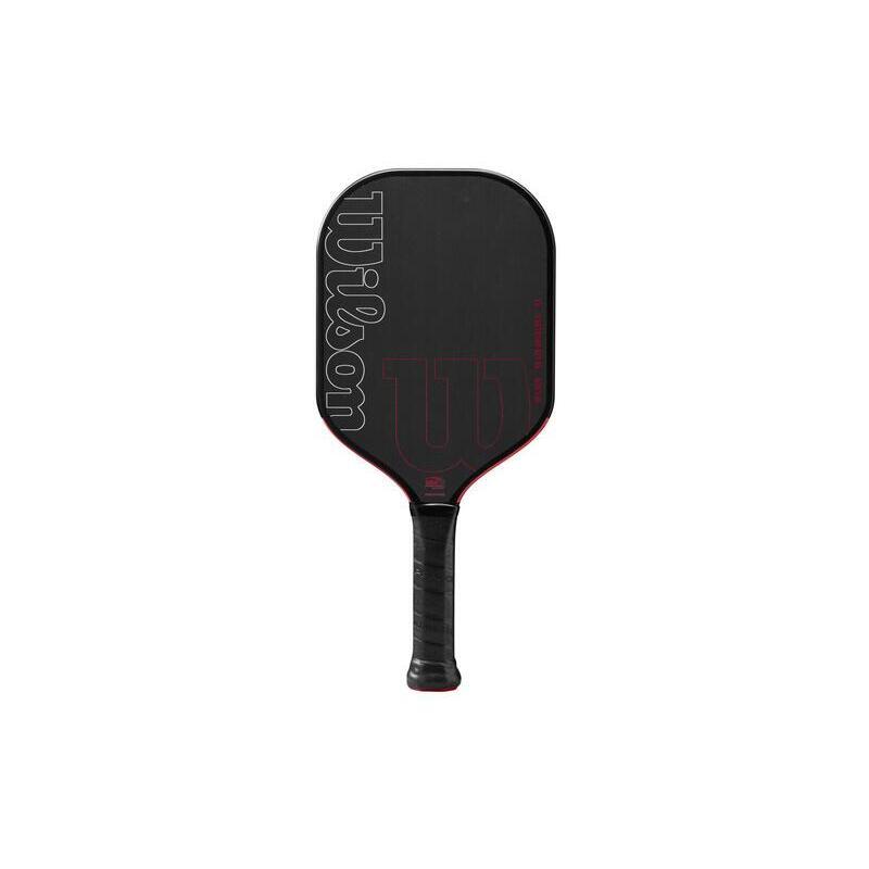 product/w/i/wilson_wr180911u_noir_1.jpg