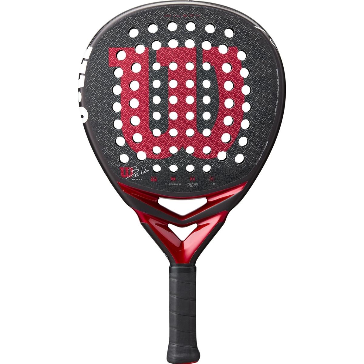product/w/i/wilson_wr186411u__multicolore_1.jpg