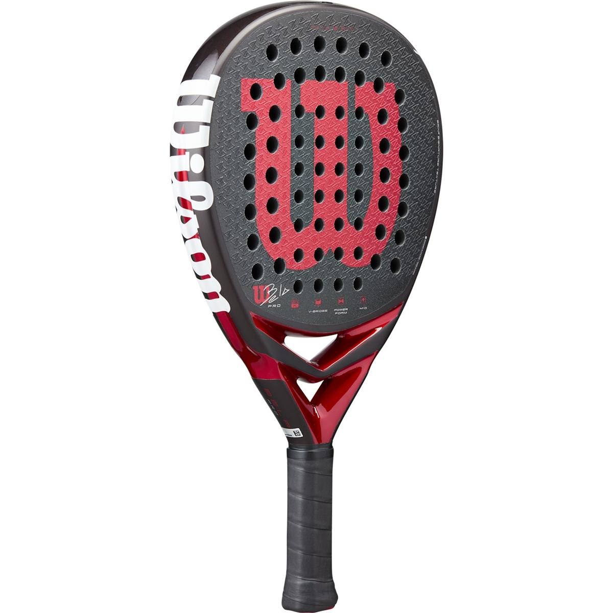 product/w/i/wilson_wr186411u__multicolore_2.jpg