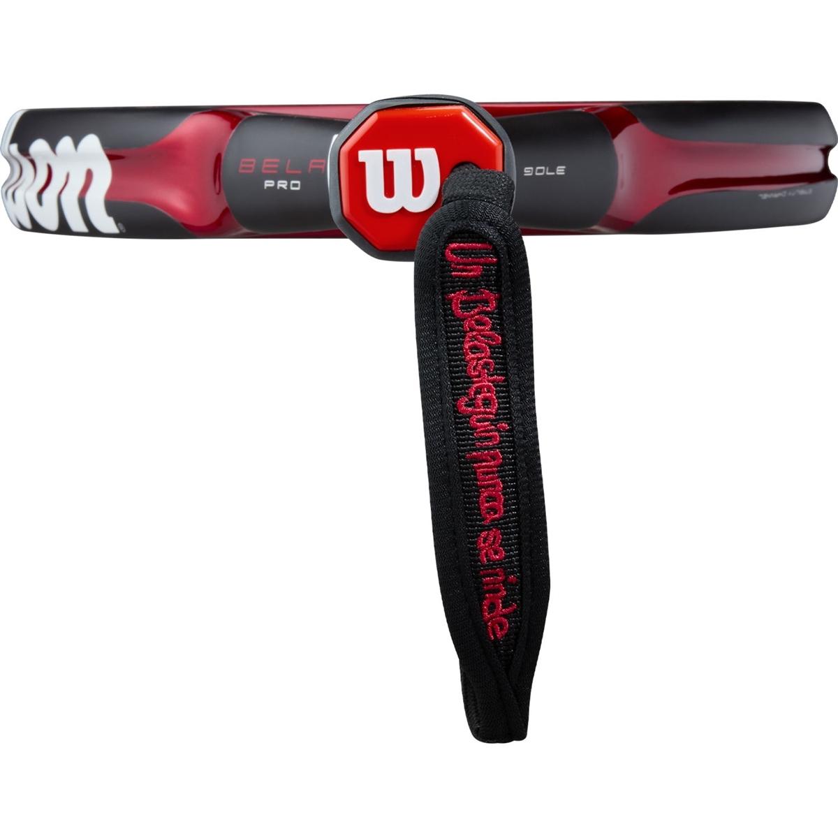 product/w/i/wilson_wr186411u__multicolore_5.jpg