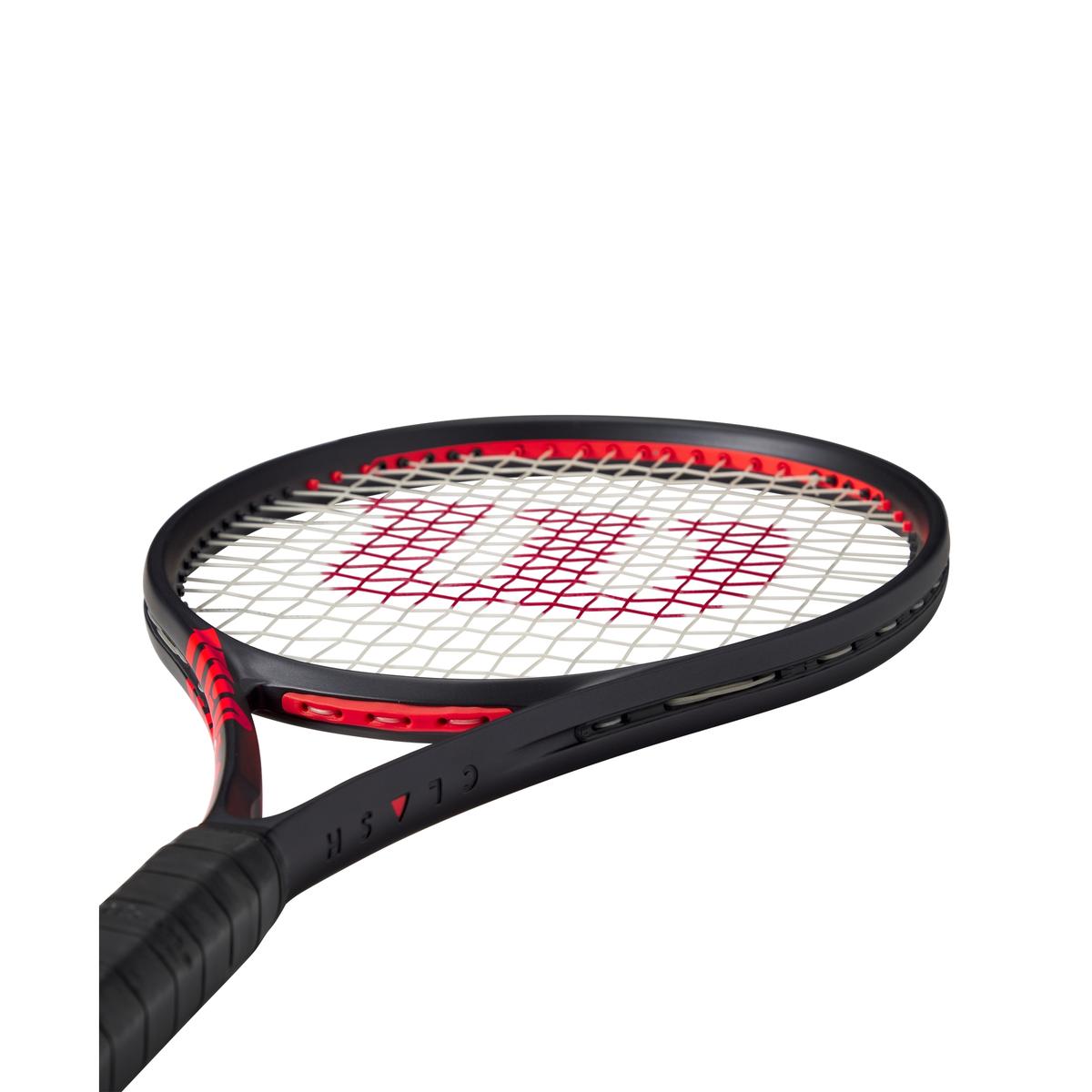 product/w/i/wilson_wr192811u__multicolore_3.jpg