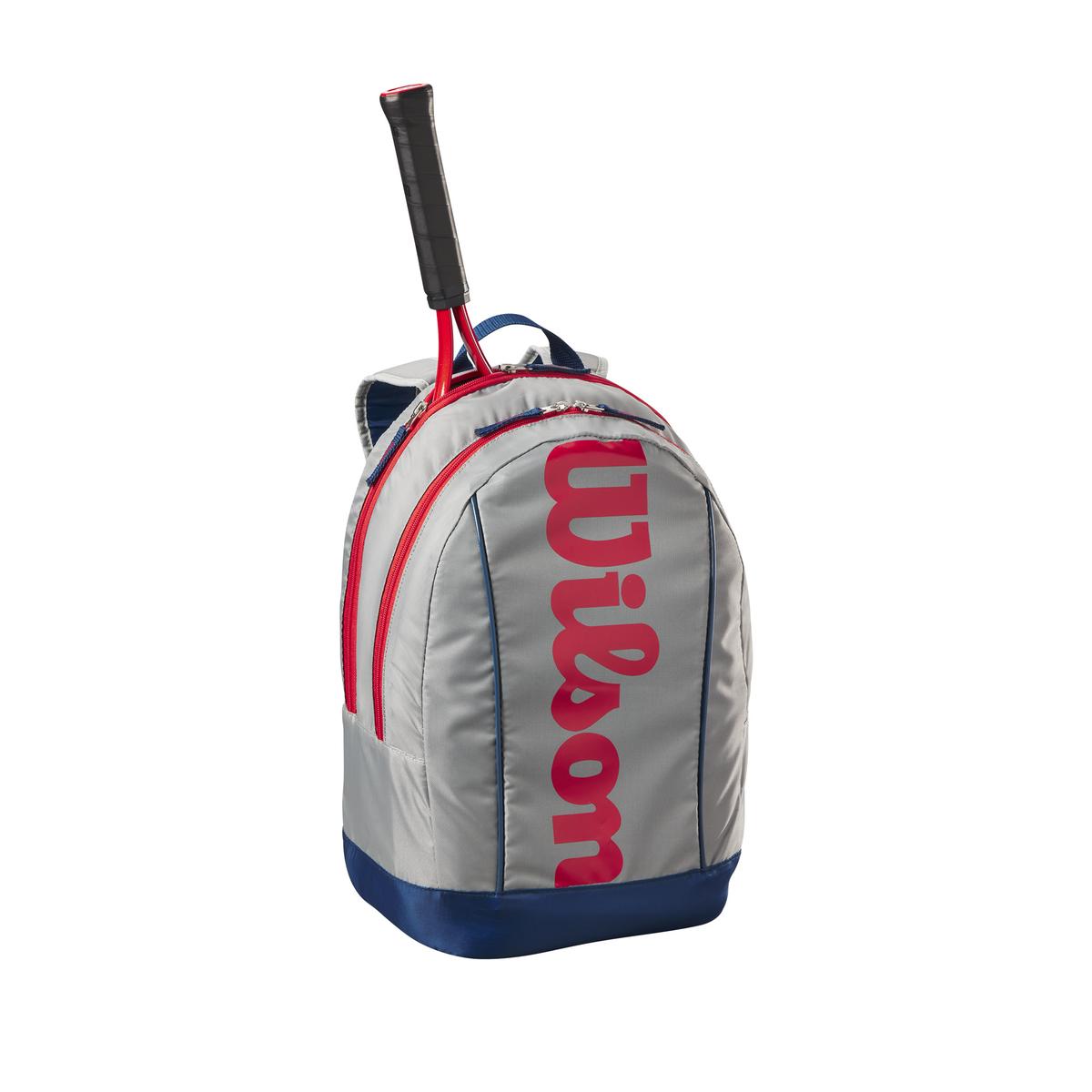 product/w/i/wilson_wr8023801_1_backpack_gy_rd_bu.jpg