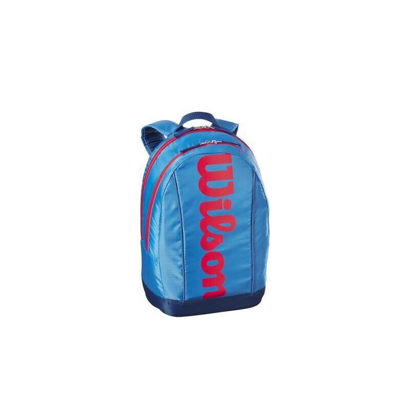 product/w/i/wilson_wr8023802_blue-orange_1.jpg