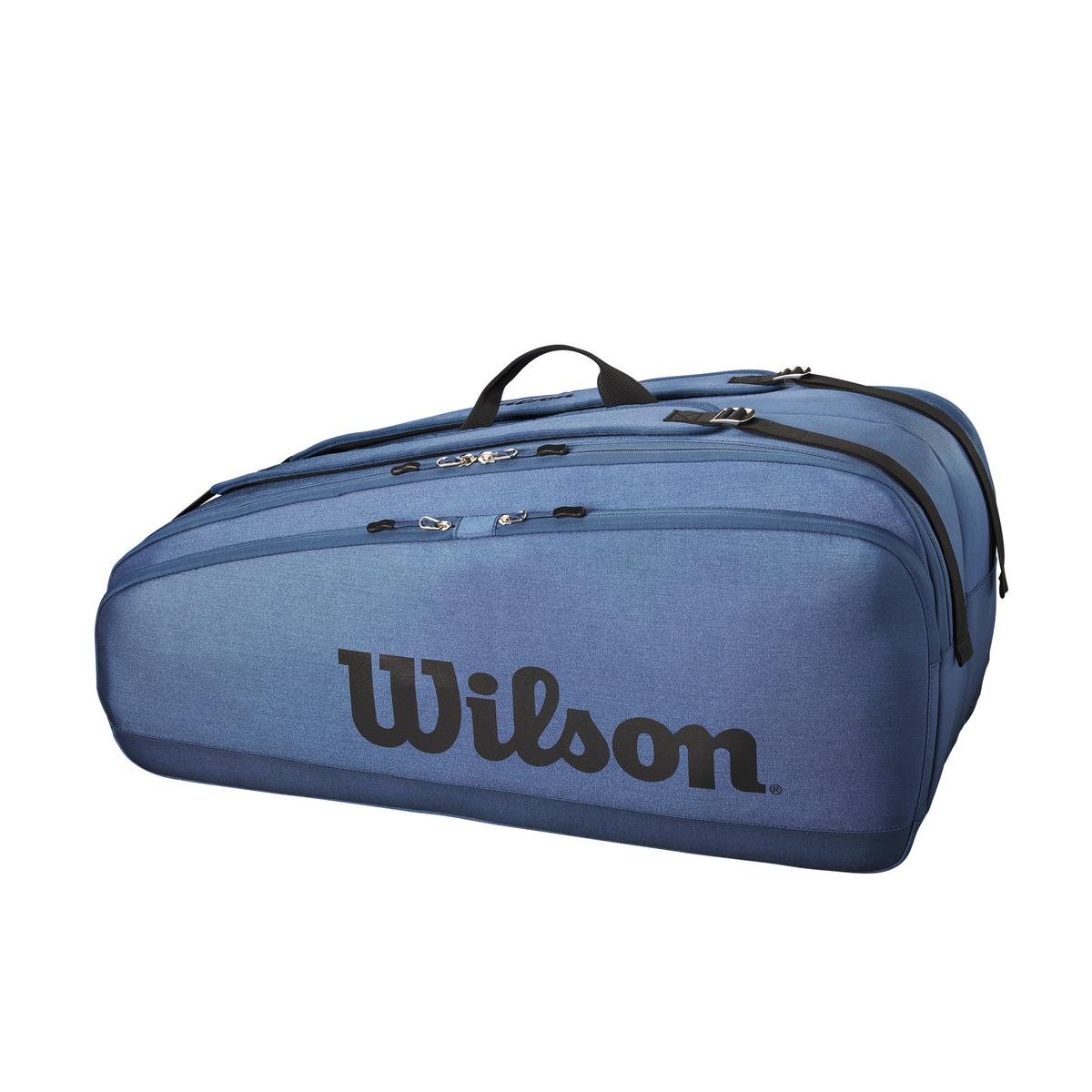 product/w/i/wilson_wr8024001_1_ultra_12pk_racket_bag_bu.jpg
