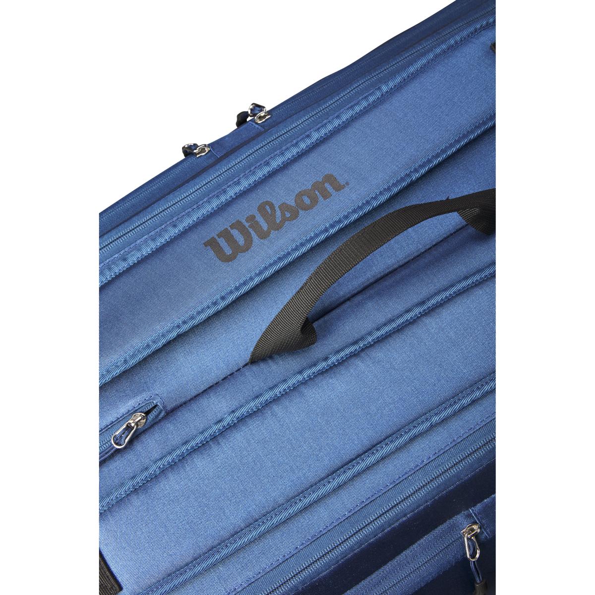 product/w/i/wilson_wr8024001_3_tour_ultra_12pk_racket_bag_bu_1.jpg