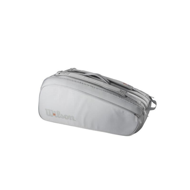 product/w/i/wilson_wr8030101_gris_1.jpg
