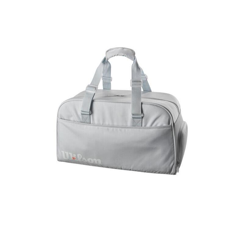 product/w/i/wilson_wr8030201_ice_1.jpg