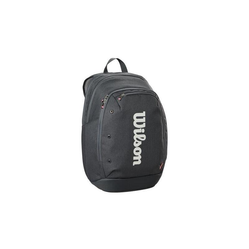 product/w/i/wilson_wr8037401_black_1.jpg