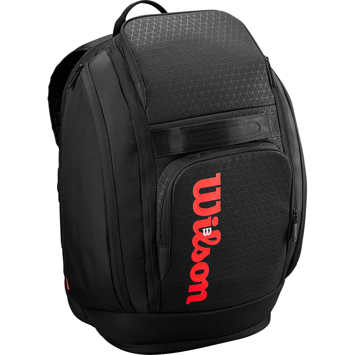product/w/i/wilson_wr8037901_black-infrared_1.jpg