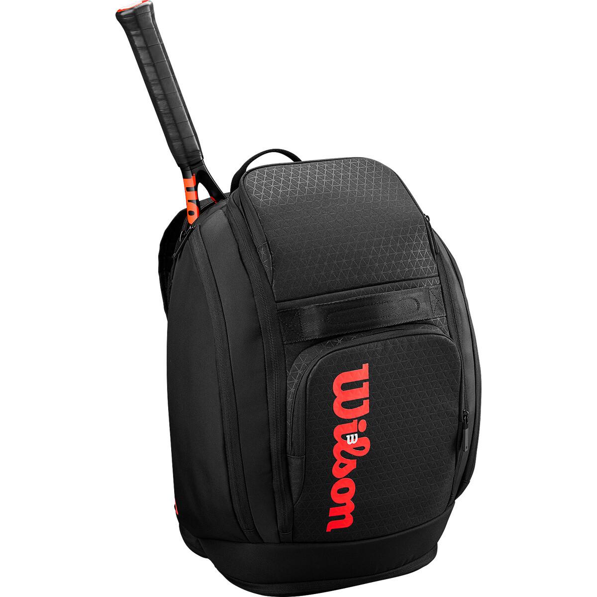 product/w/i/wilson_wr8037901_black-infrared_2.jpg