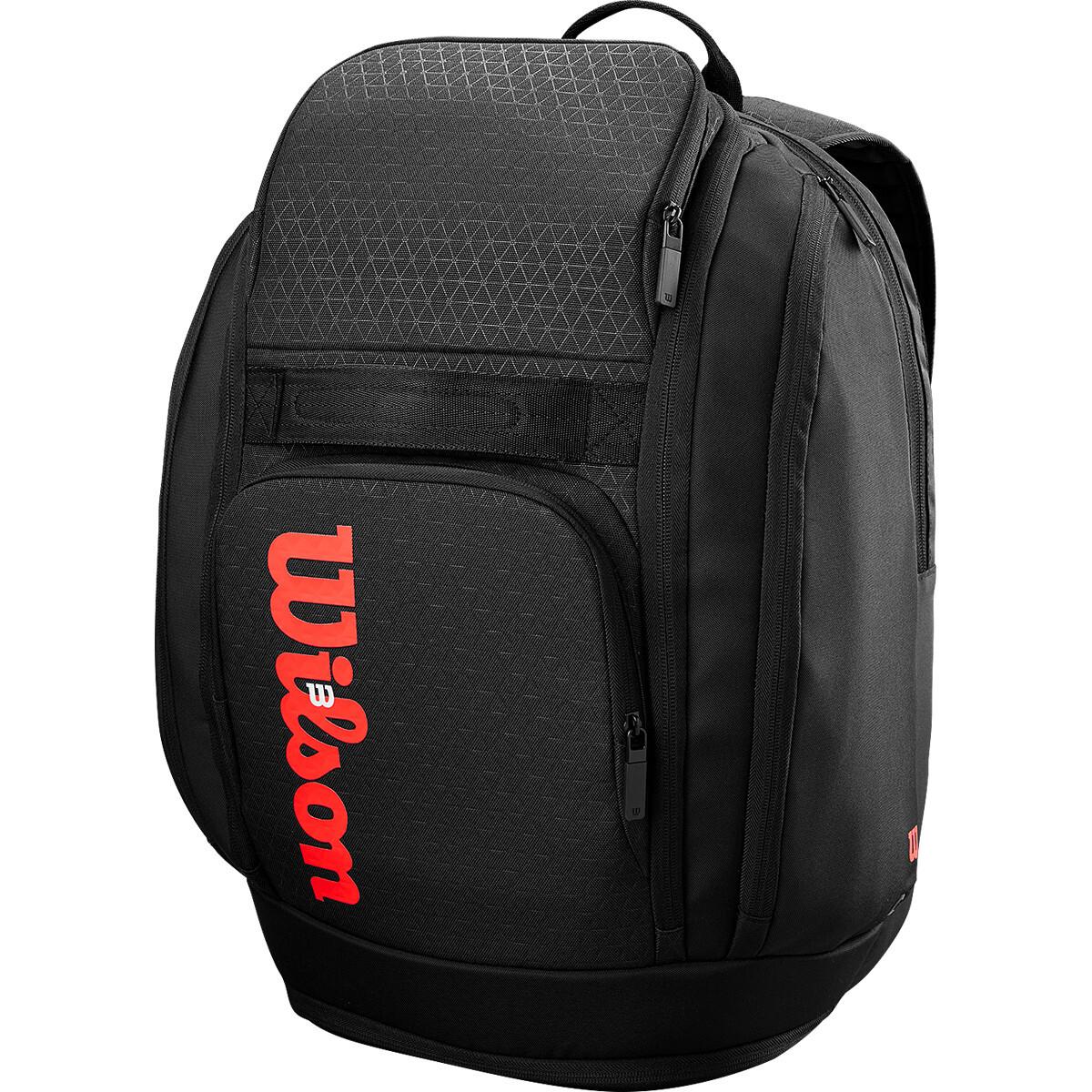 product/w/i/wilson_wr8037901_black-infrared_3.jpg