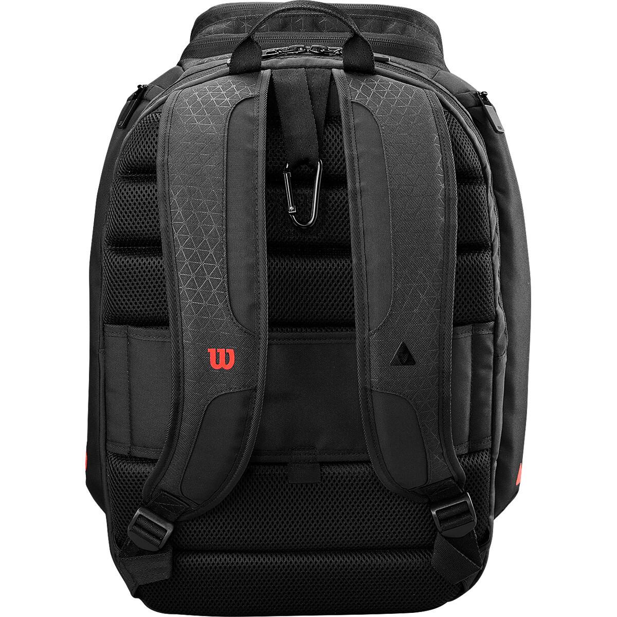 product/w/i/wilson_wr8037901_black-infrared_4.jpg