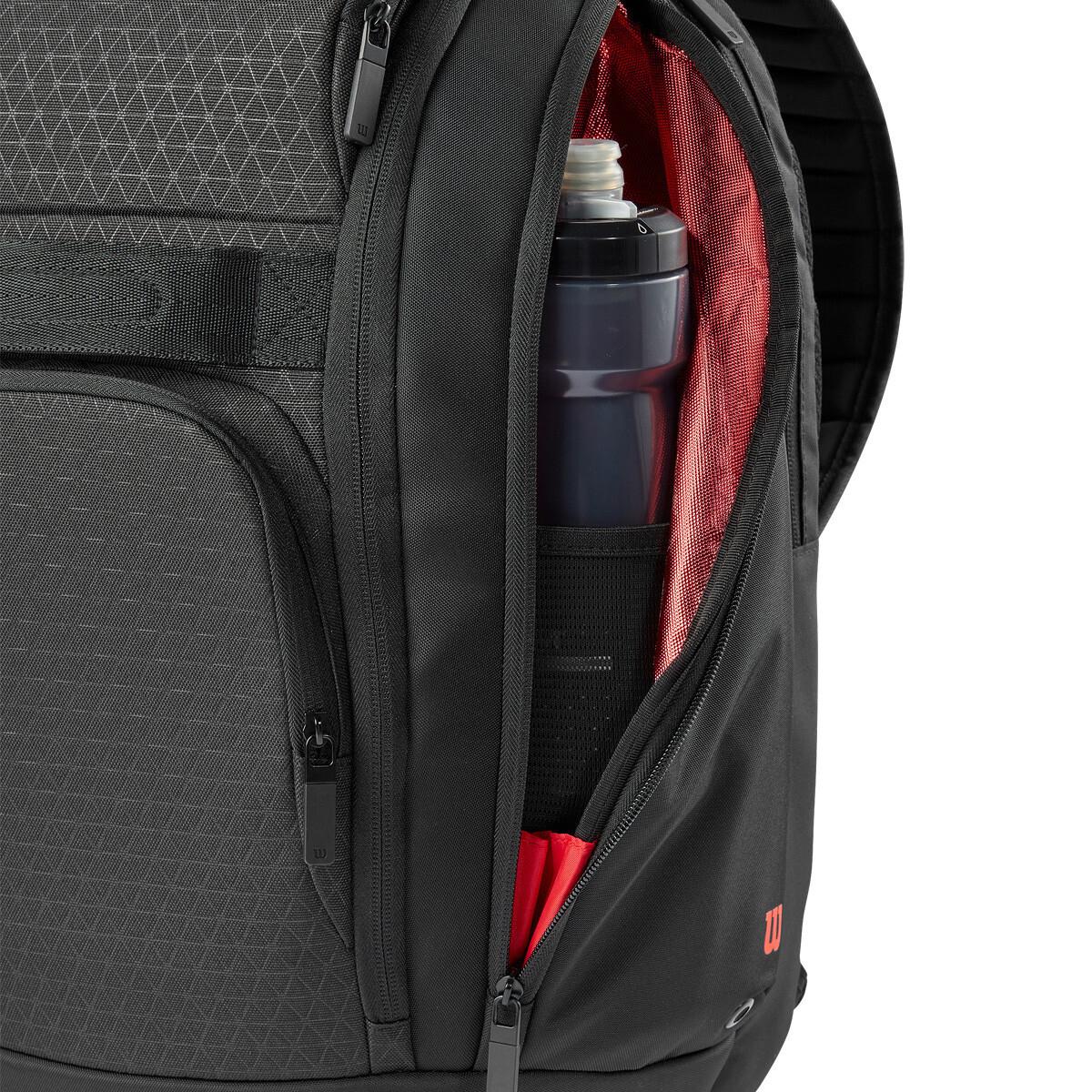 product/w/i/wilson_wr8037901_black-infrared_5.jpg