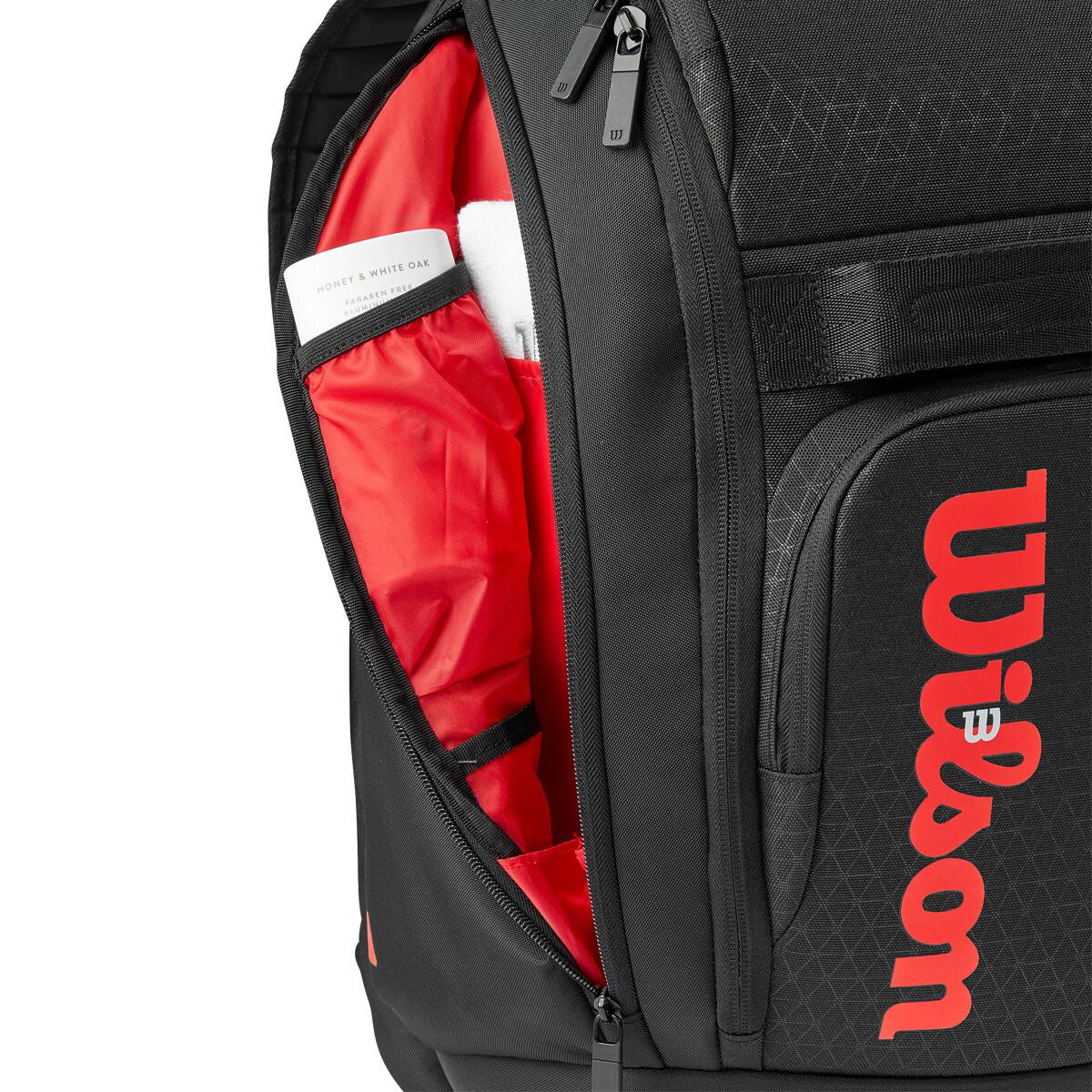 product/w/i/wilson_wr8037901_black-infrared_6.jpg