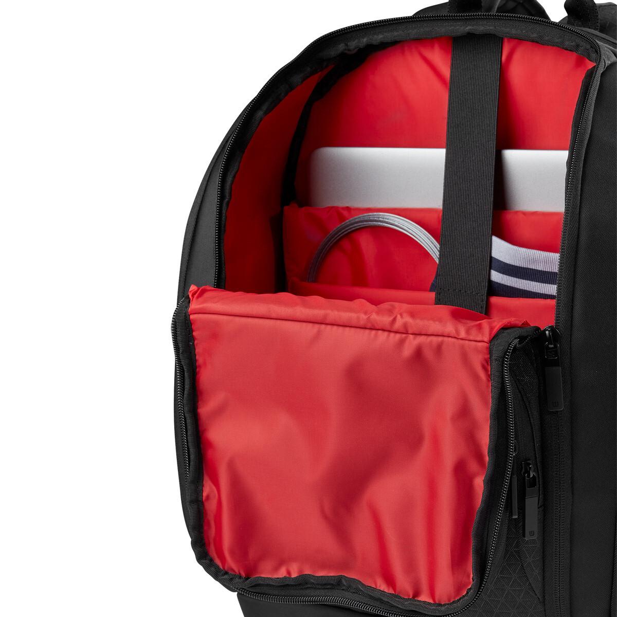 product/w/i/wilson_wr8037901_black-infrared_8.jpg