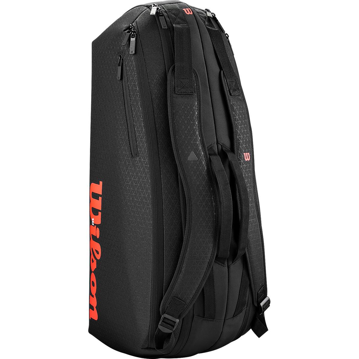product/w/i/wilson_wr8038101_black-infrared_3.jpg