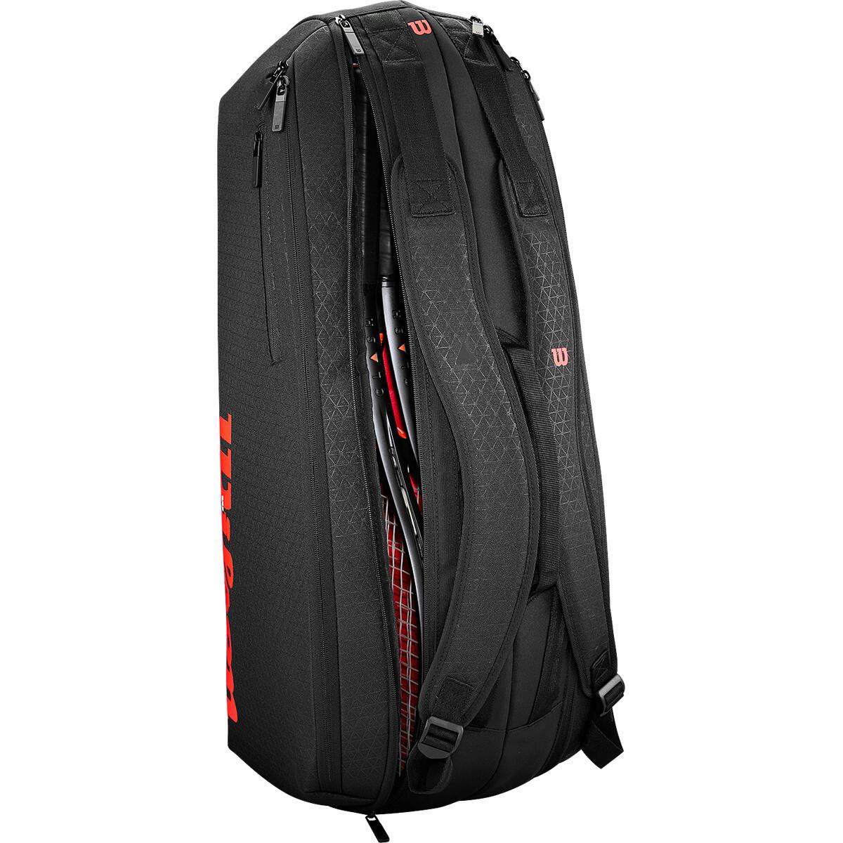 product/w/i/wilson_wr8038101_black-infrared_4.jpg